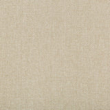 Kravet WILLIAMS COCONUT Fabric