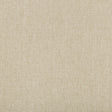 Kravet WILLIAMS COCONUT Upholstery Fabric