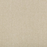 Kravet WILLIAMS COCONUT Upholstery Fabric
