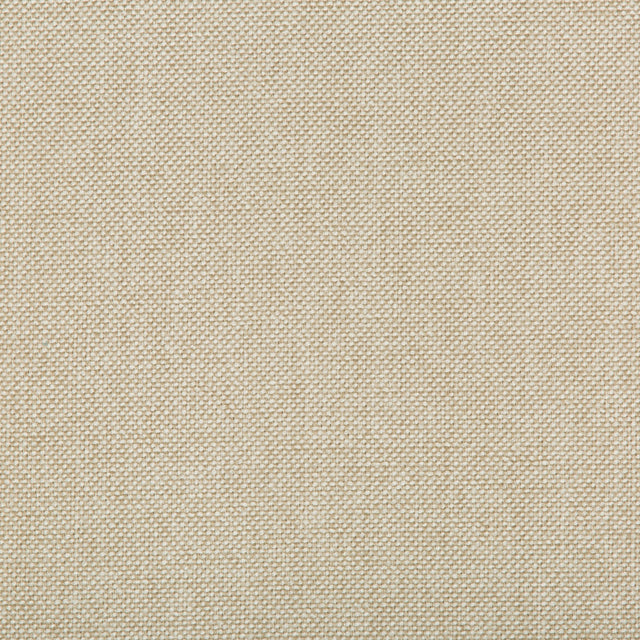 Kravet WILLIAMS COCONUT Upholstery Fabric