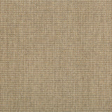 Kravet BURR FLAX Fabric