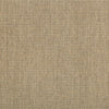 Kravet Burr Flax Upholstery Fabric