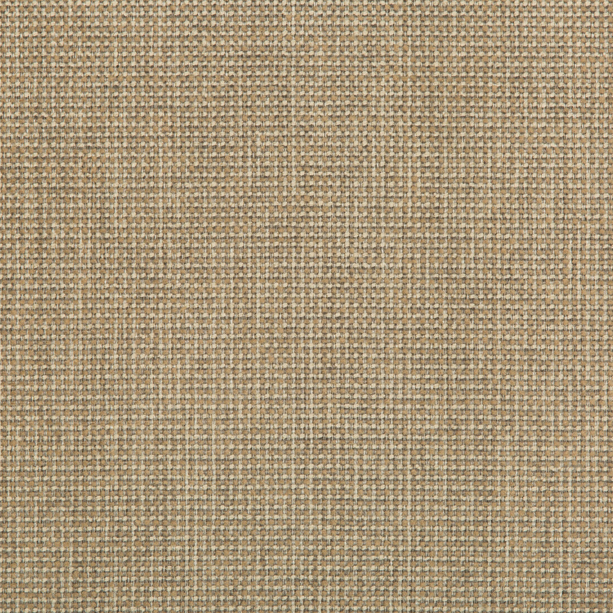 Kravet BURR FLAX Upholstery Fabric