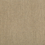 Kravet BURR FLAX Upholstery Fabric