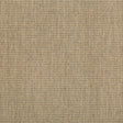 Kravet BURR FLAX Upholstery Fabric