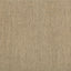 Kravet BURR FLAX Upholstery Fabric