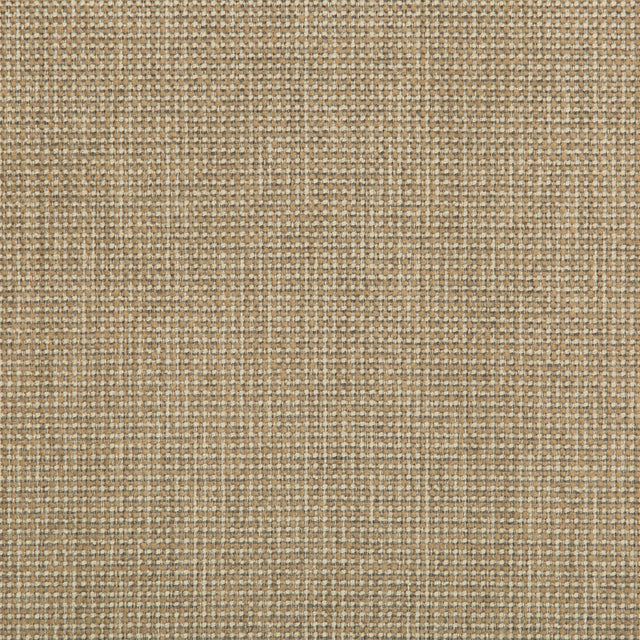 Kravet BURR FLAX Upholstery Fabric