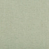 Kravet Burr Seafoam Upholstery Fabric