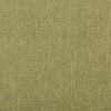 Kravet Burr Meadow Upholstery Fabric