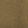 Kravet Burr Gold Rush Upholstery Fabric