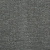 Kravet Burr Steel Blue Upholstery Fabric