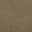 Kravet BURR PECAN Upholstery Fabric
