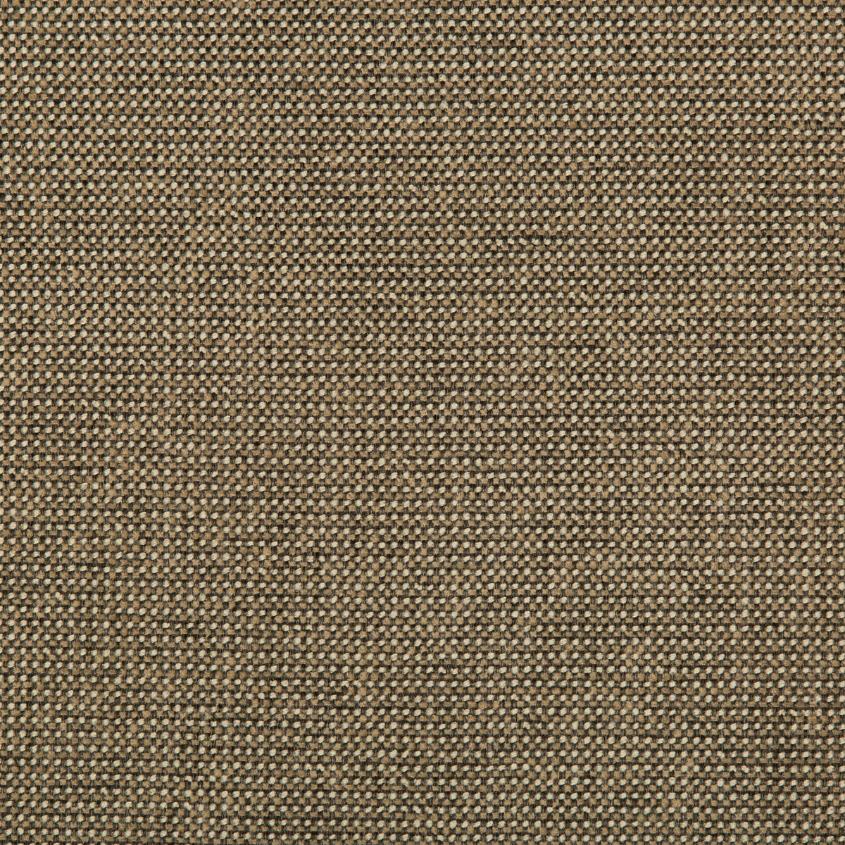 Kravet BURR PECAN Upholstery Fabric