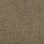 Kravet BURR PECAN Upholstery Fabric