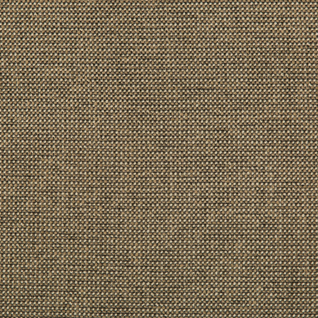 Kravet BURR PECAN Upholstery Fabric