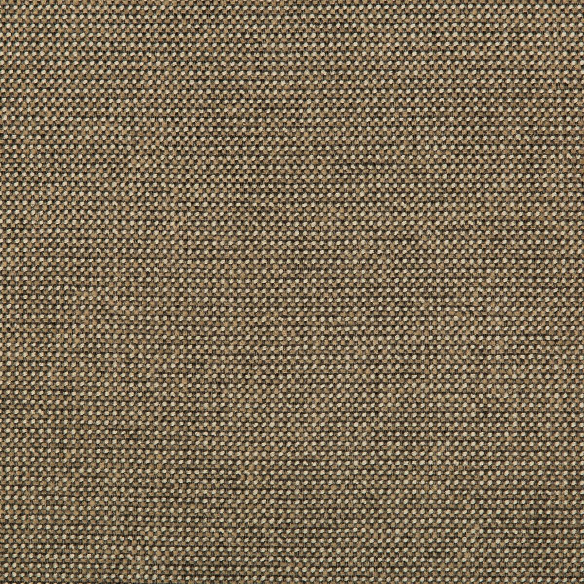 Kravet BURR PECAN Fabric