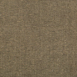Kravet BURR PECAN Fabric