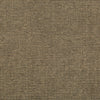 Kravet Burr Pecan Upholstery Fabric