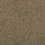 Kravet BURR PECAN Upholstery Fabric