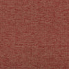 Kravet Burr Cranberry Upholstery Fabric