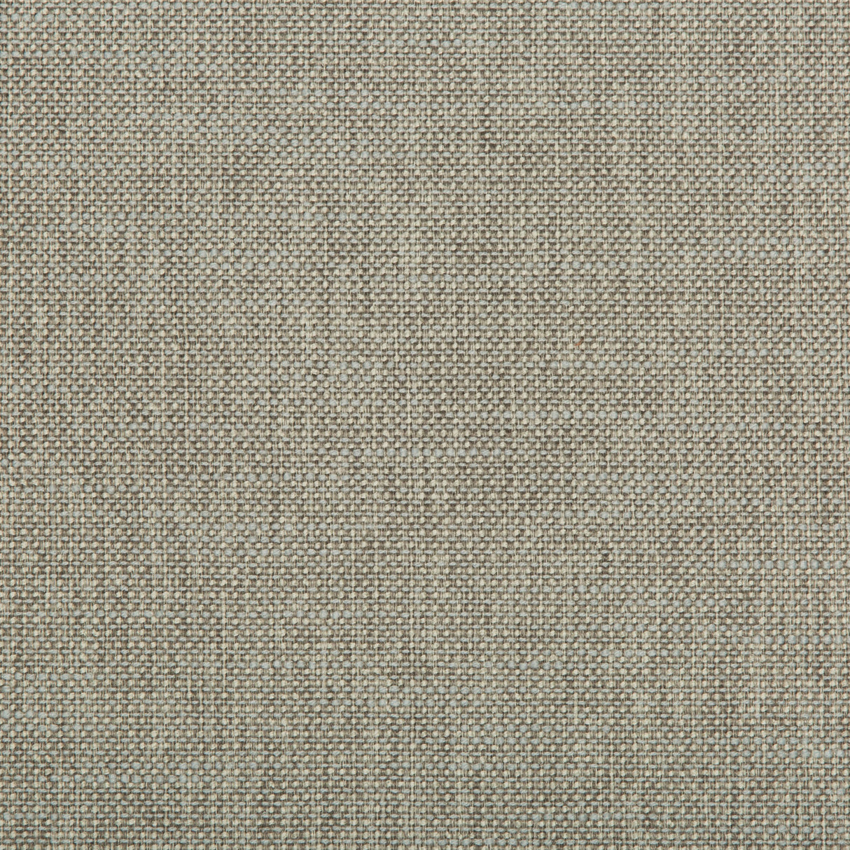 Kravet HEYWARD HAZE Upholstery Fabric
