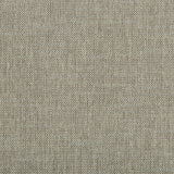 Kravet HEYWARD HAZE Upholstery Fabric