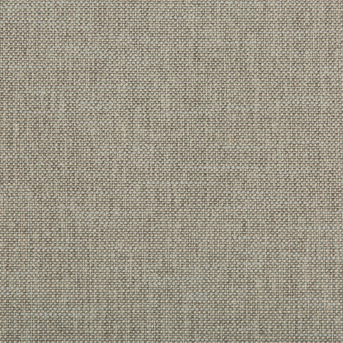 Kravet HEYWARD HAZE Fabric