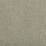Kravet HEYWARD HAZE Fabric