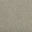 Kravet HEYWARD HAZE Upholstery Fabric