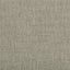 Kravet HEYWARD HAZE Upholstery Fabric