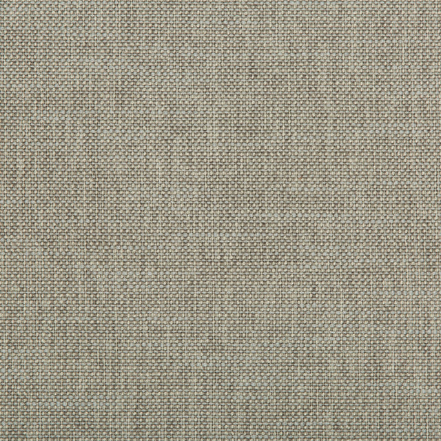 Kravet HEYWARD HAZE Upholstery Fabric