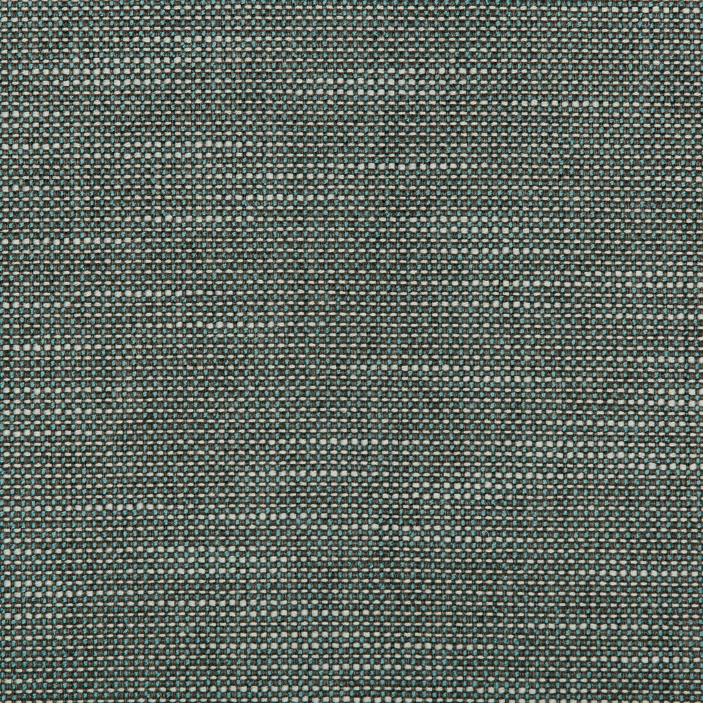 Kravet HEYWARD NIAGARA Fabric