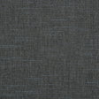 Kravet HEYWARD BLUE JAY Upholstery Fabric