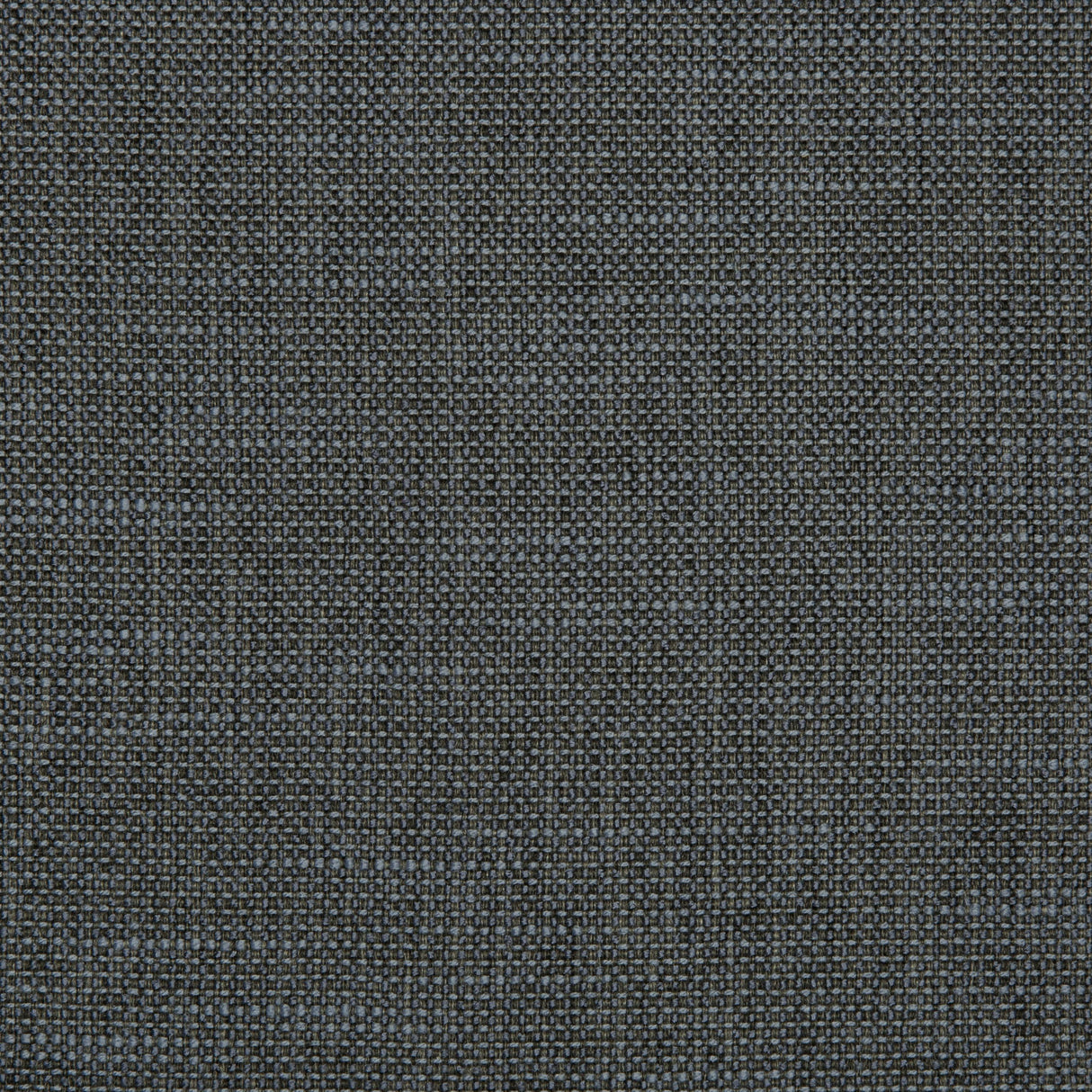 Kravet HEYWARD BLUE JAY Upholstery Fabric