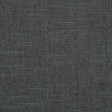 Kravet HEYWARD BLUE JAY Upholstery Fabric