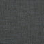 Kravet HEYWARD BLUE JAY Upholstery Fabric