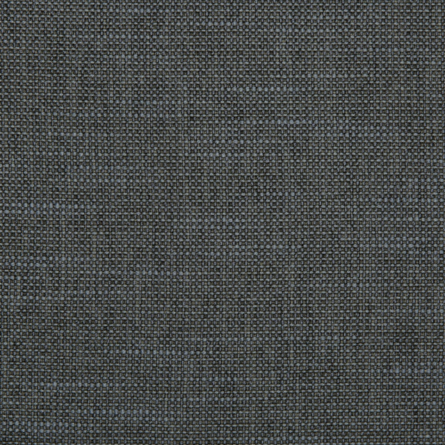 Kravet HEYWARD BLUE JAY Upholstery Fabric