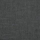 Kravet HEYWARD BLUE JAY Fabric