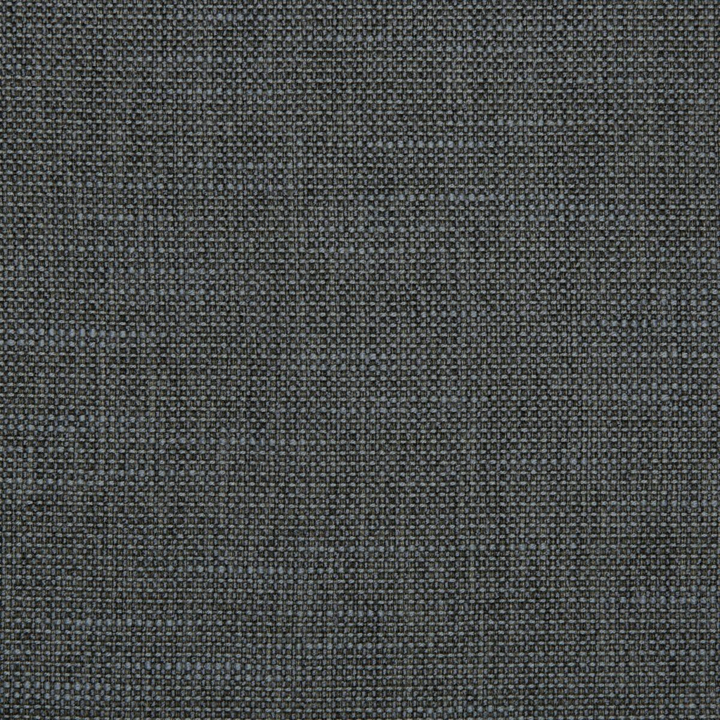 Kravet HEYWARD BLUE JAY Fabric