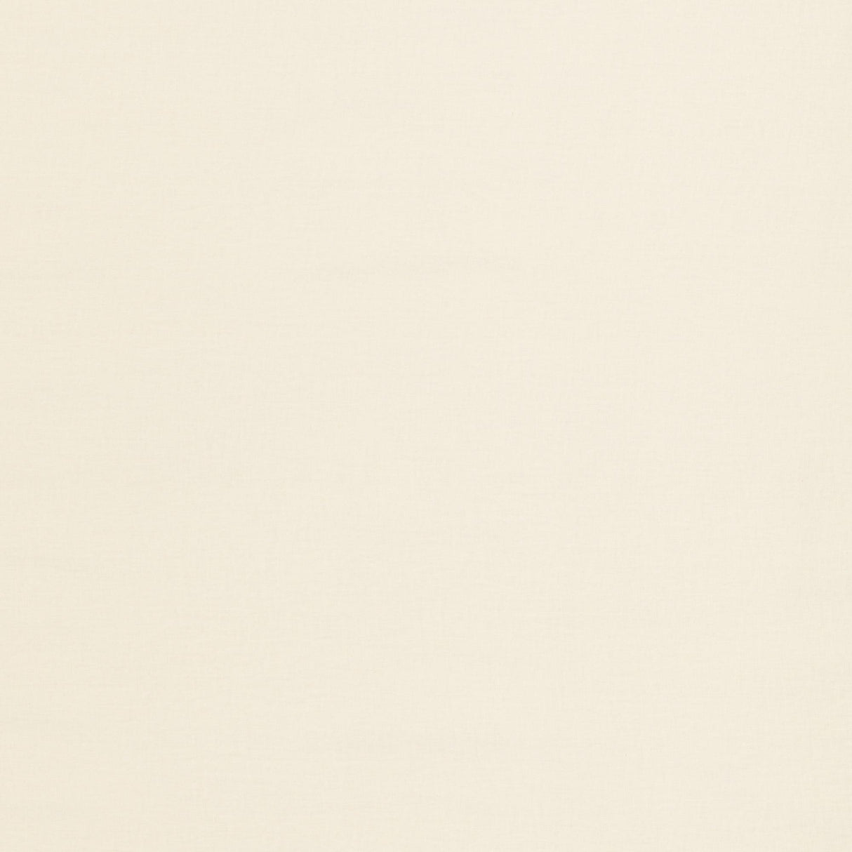 Threads NALA LINEN IVORY Drapery Fabric