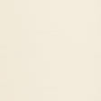 Threads NALA LINEN IVORY Drapery Fabric