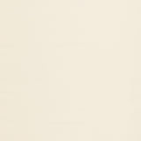 Threads NALA LINEN IVORY Drapery Fabric