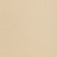 Threads NALA LINEN PUTTY Drapery Fabric