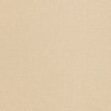 Threads NALA LINEN PUTTY Drapery Fabric