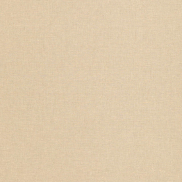 Threads NALA LINEN PUTTY Drapery Fabric