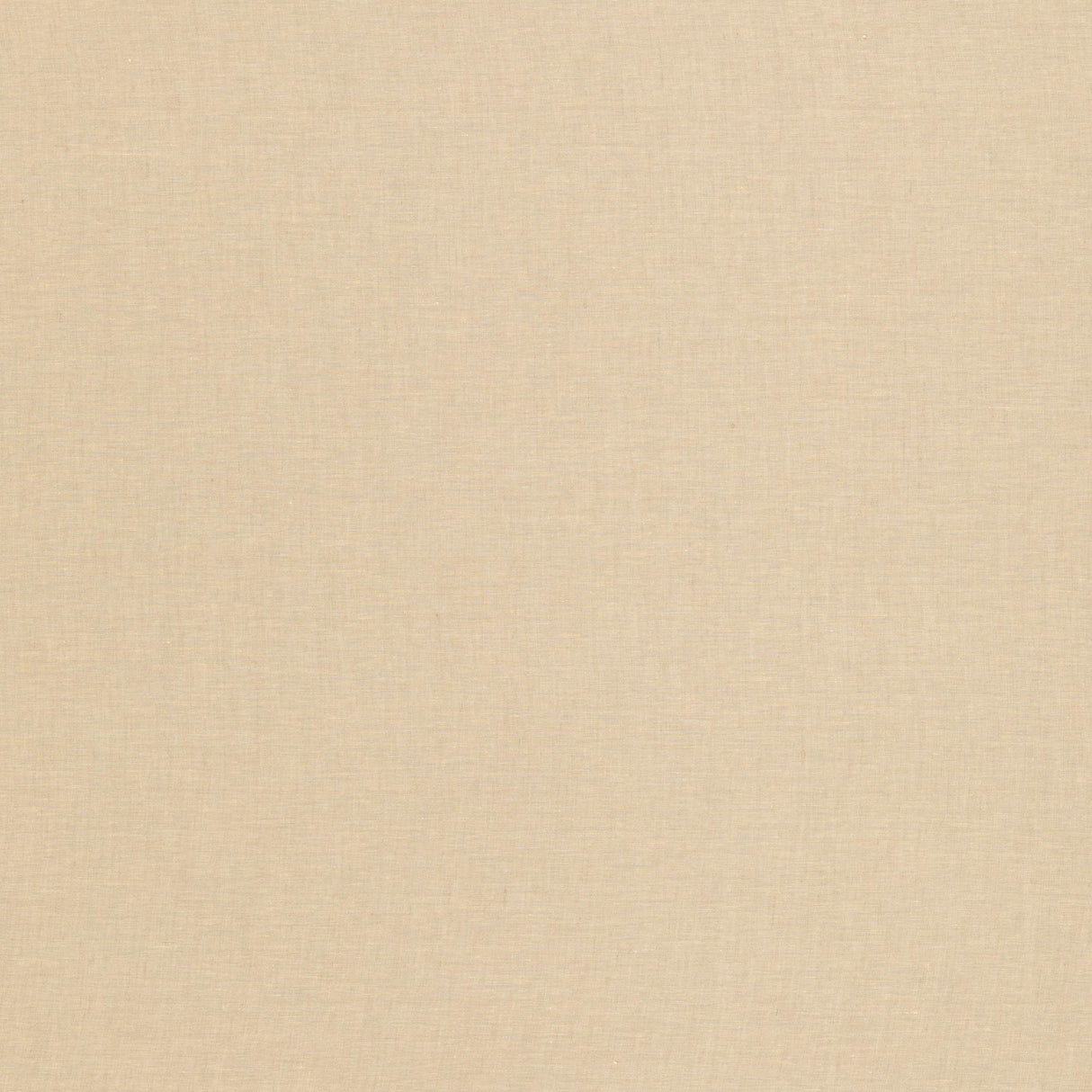 Threads NALA LINEN PUTTY Drapery Fabric