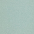 Threads NALA LINEN AQUA Drapery Fabric