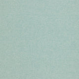 Threads NALA LINEN AQUA Drapery Fabric