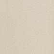 Threads NALA LINEN MIST Drapery Fabric