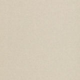 Threads NALA LINEN MIST Drapery Fabric